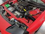 Chevrolet Camaro SS 1996 года